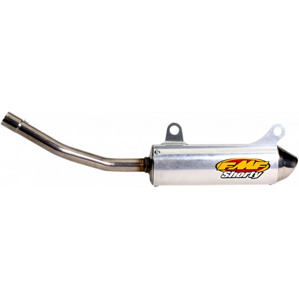 Evacuari moto FMF Racing Evacuare Finala Powercore 2 Honda CR 250 R