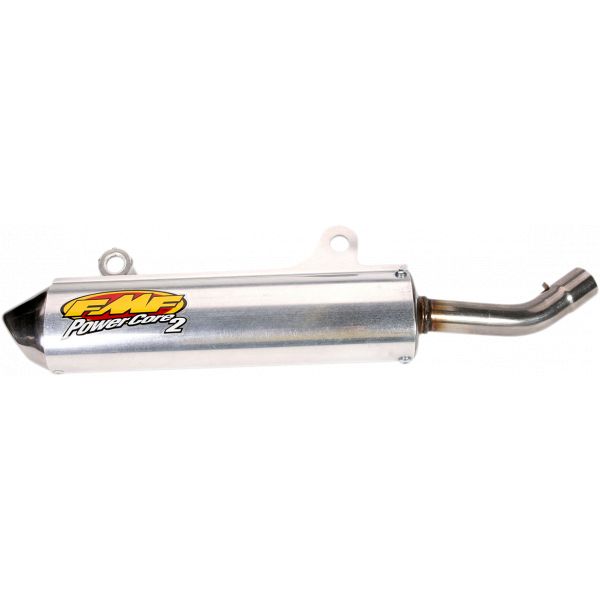 Evacuari moto FMF Racing Evacuare Finala Powercore 2 Honda CR 500 R