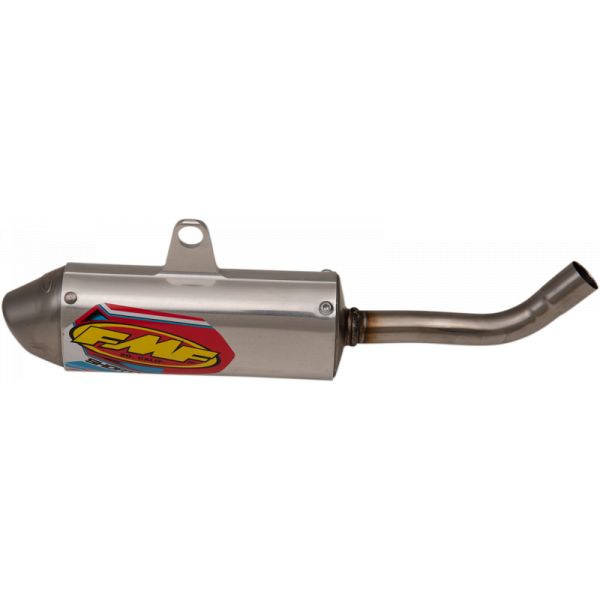 Moto Exhaust FMF Racing Exhaust Powercore 2 Husqvarna/Gas Gas/Ktm