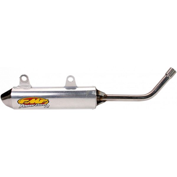 Evacuari moto FMF Racing Evacuare Finala Powercore 2 Ktm EXC 200