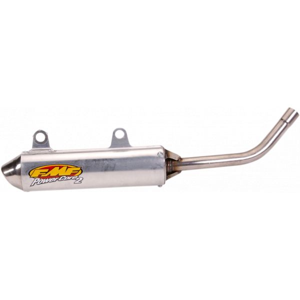 Evacuari moto FMF Racing Evacuare Finala Powercore 2 Ktm EXC/SX 200