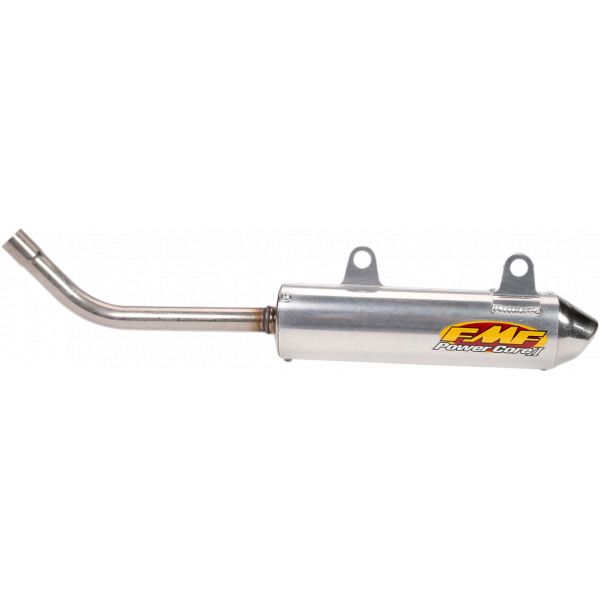 Moto Exhaust FMF Racing Exhaust Powercore 2 Ktm EXC/SX