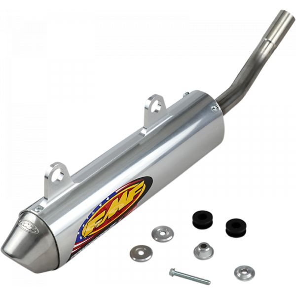 Moto Exhaust FMF Racing Exhaust Powercore 2 Ktm/Husqvarna XC/SX/TC/TE