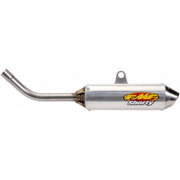 Moto Exhaust FMF Racing Exhaust Powercore 2 Shorty Ktm EXC/SX