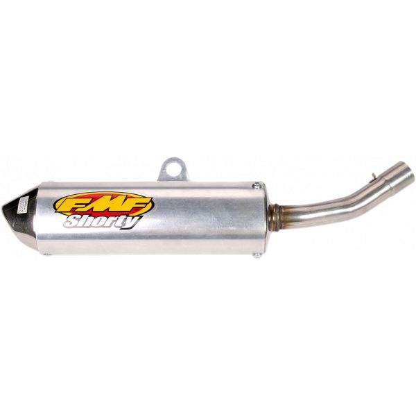 Evacuari moto FMF Racing Evacuare Finala Powercore 2 Shorty Suzuki RM 250