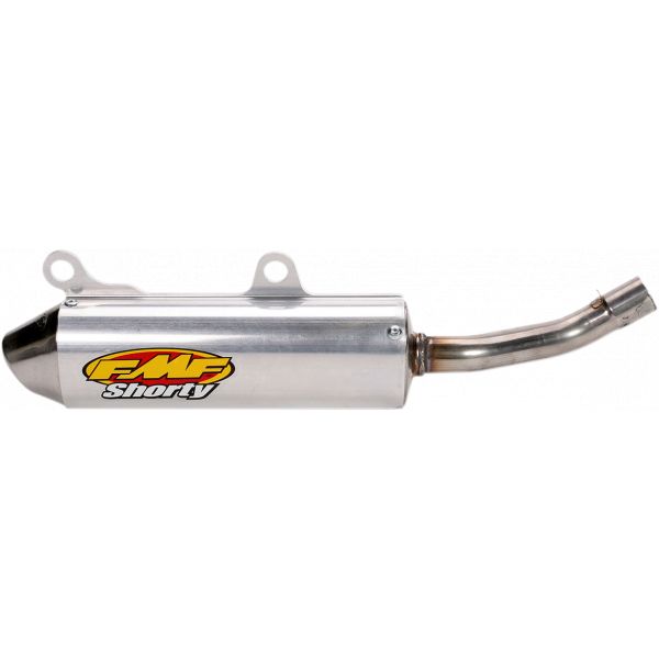 Evacuari moto FMF Racing Evacuare Finala Powercore 2 Shorty Yamaha YZ 250