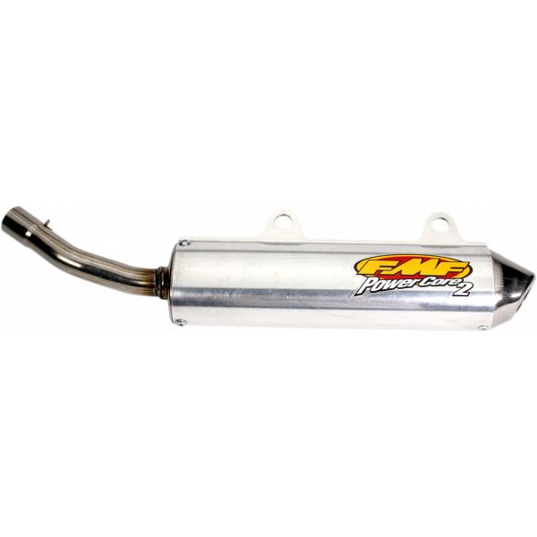 Evacuari moto FMF Racing Evacuare Finala Powercore 2 Suzuki RM 250