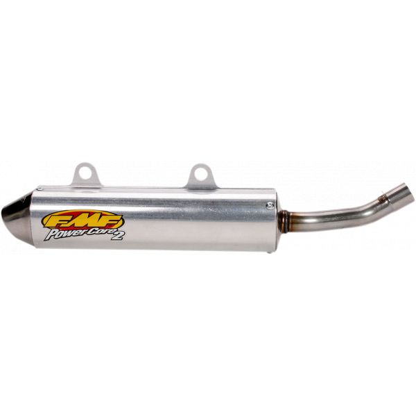Evacuari moto FMF Racing Evacuare Finala Powercore 2 Yamaha YZ 250