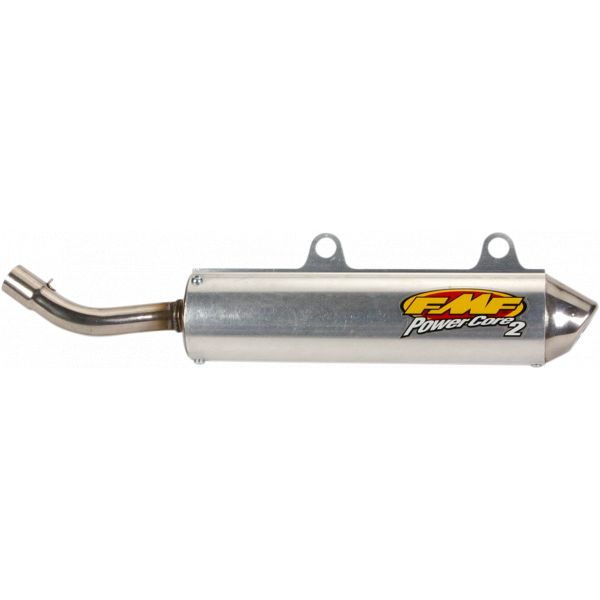 Evacuari moto FMF Racing Evacuare Finala Powercore 2 Yamaha YZ 250