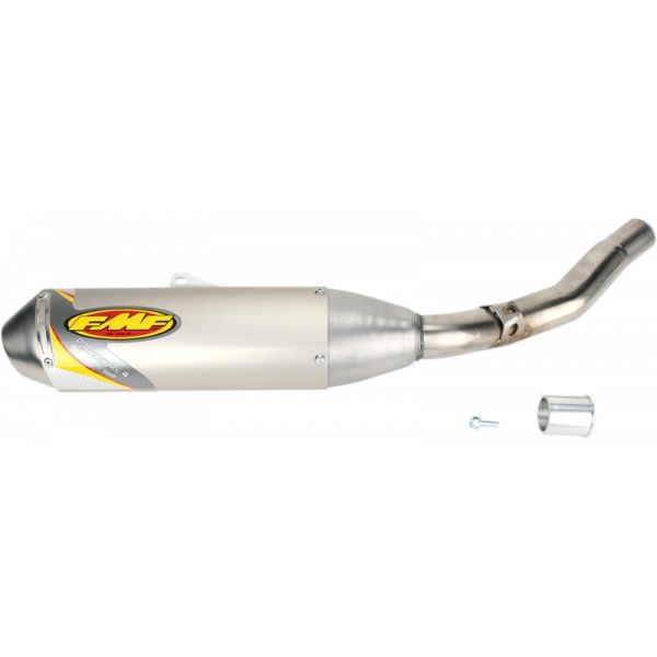 Moto Exhaust FMF Racing Exhaust Powercore 4 Yamaha YZ/WR