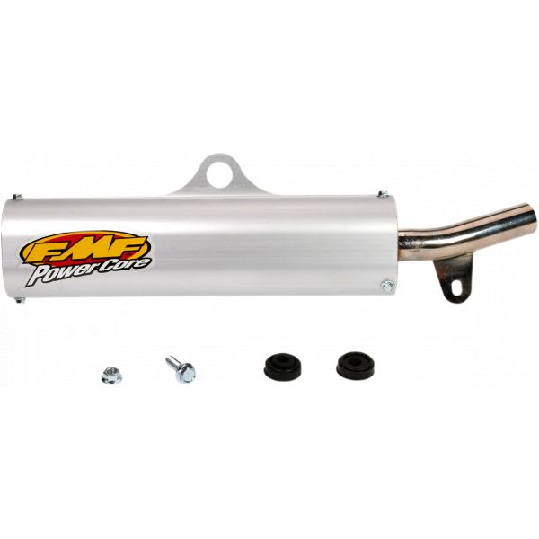 Evacuari moto FMF Racing Evacuare Finala Powercore Yamaha WR 200