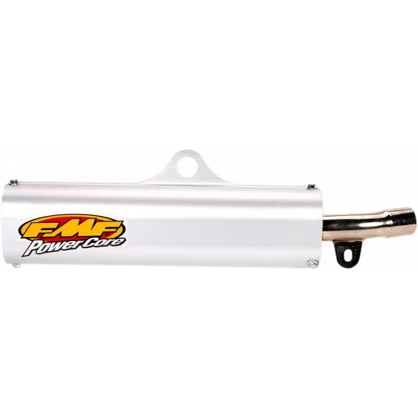 Evacuari moto FMF Racing Evacuare Finala Powercore Yamaha YZ 250