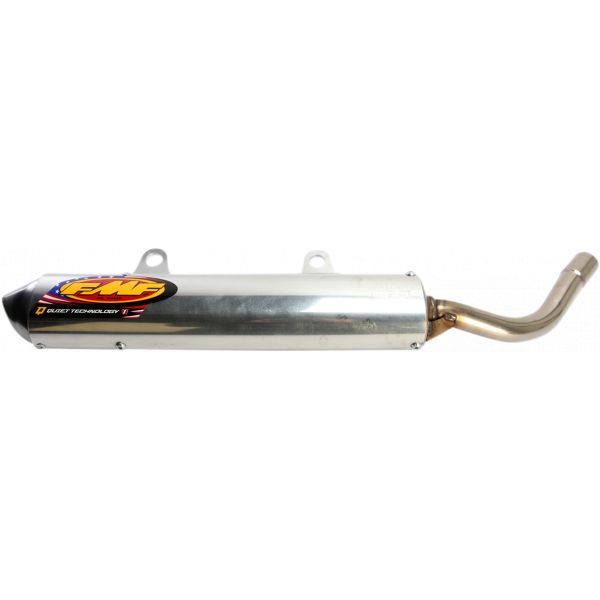 Moto Exhaust FMF Racing Exhaust Q Beta XTRAINER