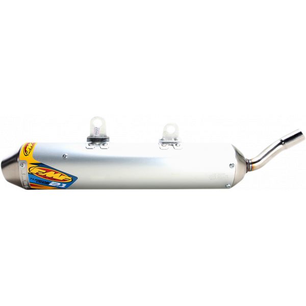 Moto Exhaust FMF Racing Exhaust Turbinecore 2.1 Gas Gas EC