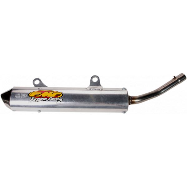 Evacuari moto FMF Racing Evacuare Finala Turbinecore 2 Honda CR 250 R