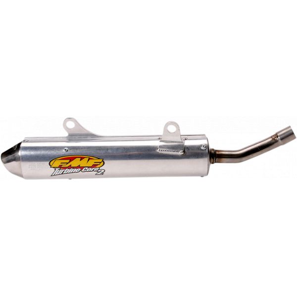 Evacuari moto FMF Racing Evacuare Finala Turbinecore 2 Honda CR 250 R