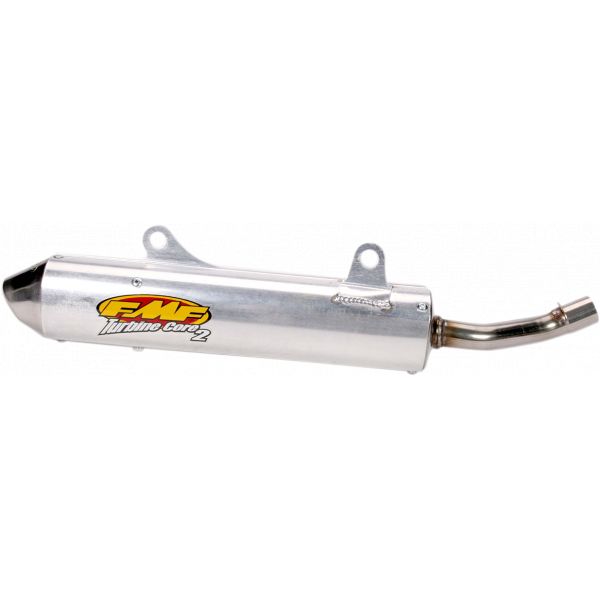 Evacuari moto FMF Racing Evacuare Finala Turbinecore 2 Honda CR 250 R