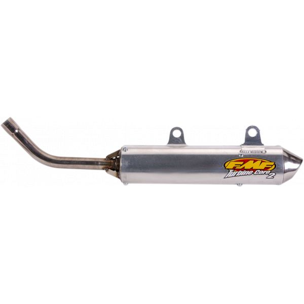Evacuari moto FMF Racing Evacuare Finala Turbinecore 2 Ktm EXC 250/300