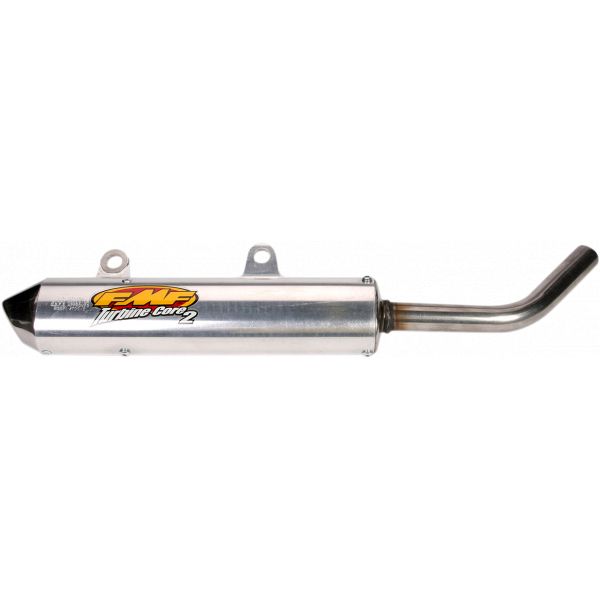 Evacuari moto FMF Racing Evacuare Finala Turbinecore 2 Ktm EXC 380