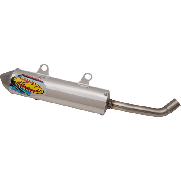 Moto Exhaust FMF Racing Exhaust Turbinecore 2 Ktm/Husqvarna EXC/SX/TC/TE