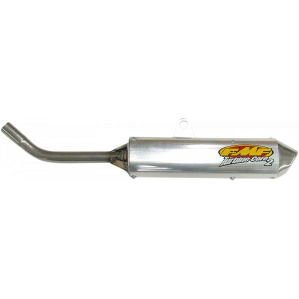 Moto Exhaust FMF Racing Exhaust Turbinecore 2 Ktm SX