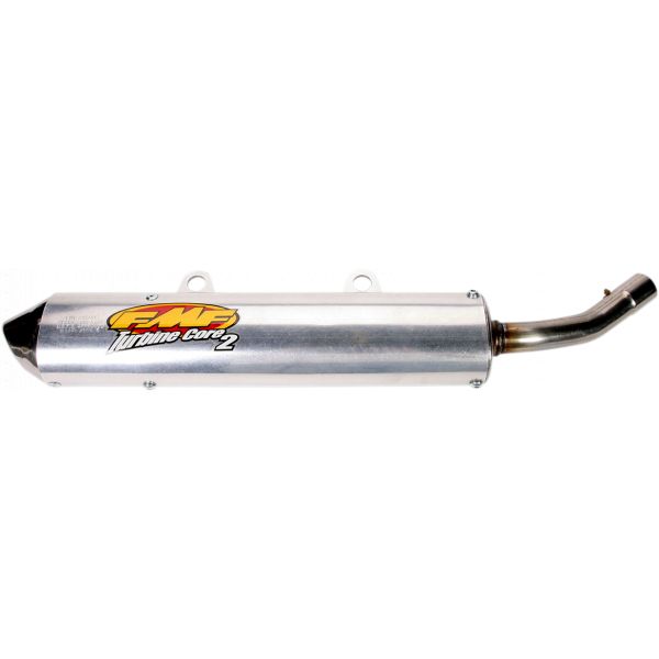 Evacuari moto FMF Racing Evacuare Finala Turbinecore 2 Suzuki RM 250
