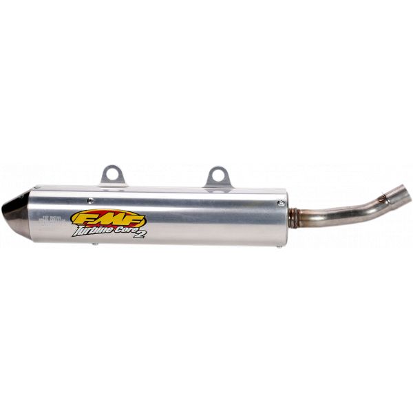 Evacuari moto FMF Racing Evacuare Finala Turbinecore 2 Yamaha YZ 250
