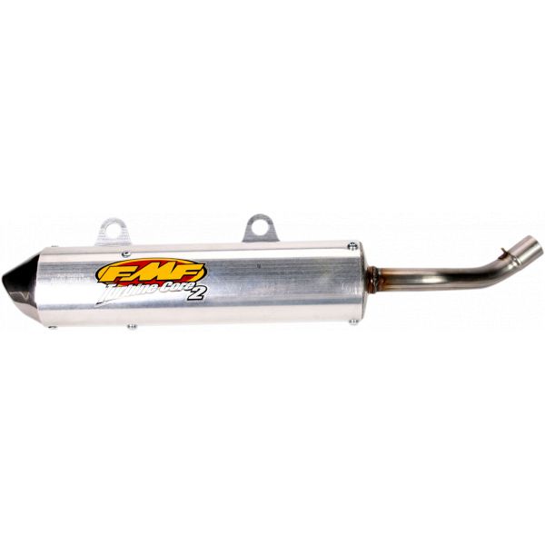 Evacuari moto FMF Racing Evacuare Finala Turbinecore 2 Yamaha YZ 125
