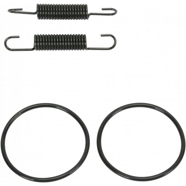 Accesorii Evacuare FMF Racing Kit Garnituri O-Ring KAWASAKI KX