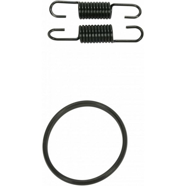 Accesorii Evacuare FMF Racing Kit Garnituri O-Ring SUZUKI RM