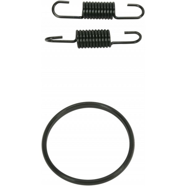 Accesorii Evacuare FMF Racing Kit Garnituri O-Ring SUZUKI RM