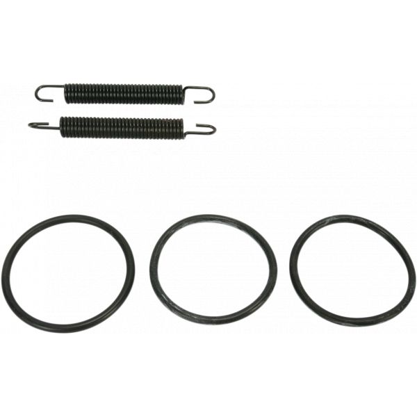 Accesorii Evacuare FMF Racing Kit Garnituri O-Ring YAMAHA YZ