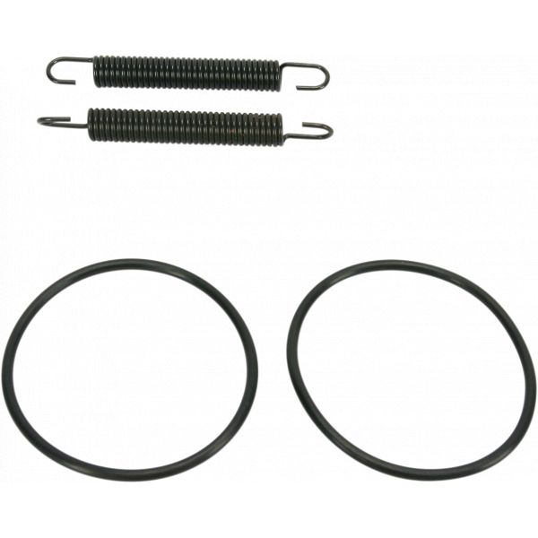 Accesorii Evacuare FMF Racing Kit Garnituri O-Ring YAMAHA YZ