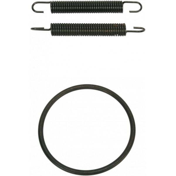 Accesorii Evacuare FMF Racing Kit Garnituri O-Ring YAMAHA YZ
