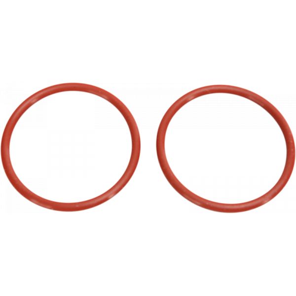 Exhaust Accessories FMF Racing O-Rings KTM/HUSQVARNA/GAS GAS/YAMAHA
