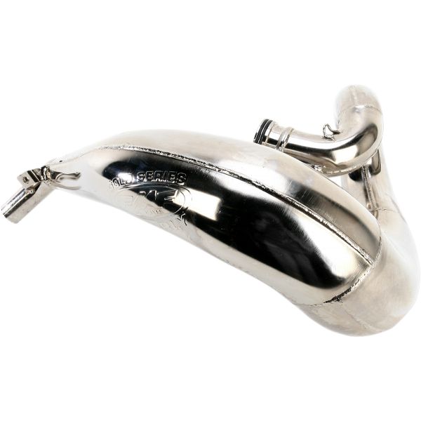 Moto Exhaust FMF Racing Exhaust Gnarly Pipe KTM/HUSQVARNA/HUSABERG