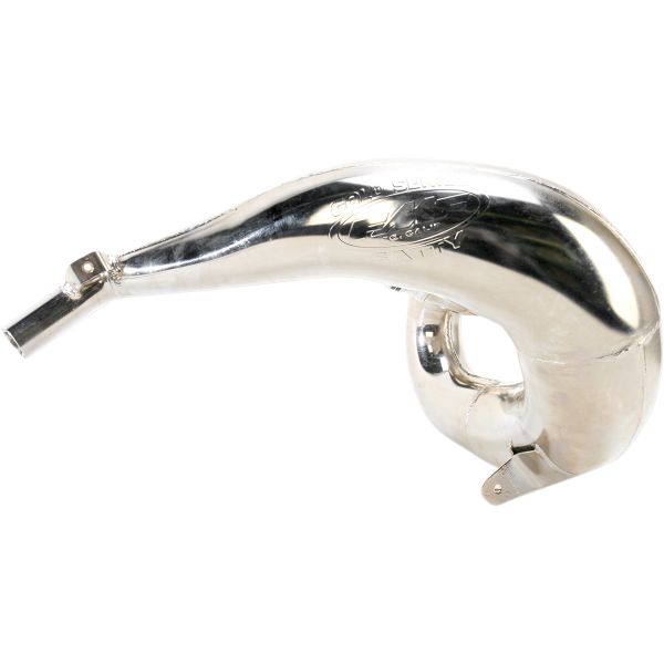 Moto Exhaust FMF Racing Exhaust Gold Series Fatty Pipe KTM/HUSQVARNA/HUSABERG