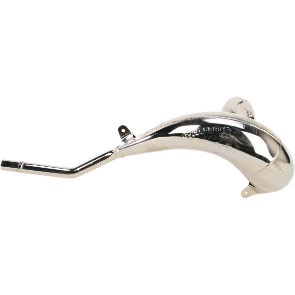 Moto Exhaust FMF Racing Exhaust Gnarly Pipe HUSQVARNA WR