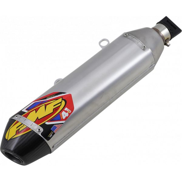 Moto Exhaust FMF Racing Exhaust Factory 4.1 RCT KTM/HUSQVARNA 18201959