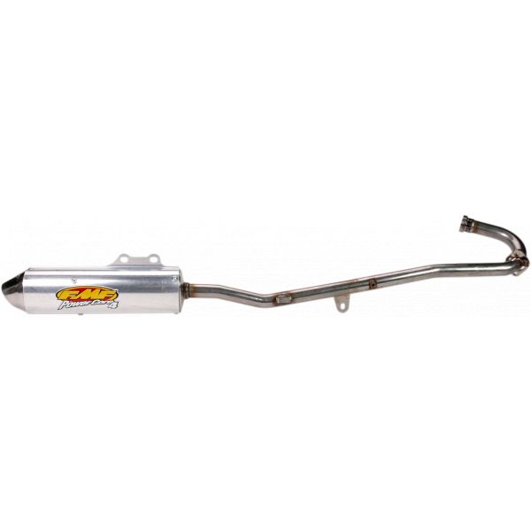 Evacuari moto FMF Racing Evacuare Finala Mini Powercore 4 Honda CRF/XR 80/100