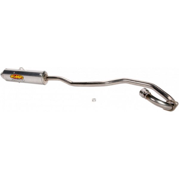 Moto Exhaust FMF Racing Exhaust Mini Powercore 4 YAMAHA TT-R