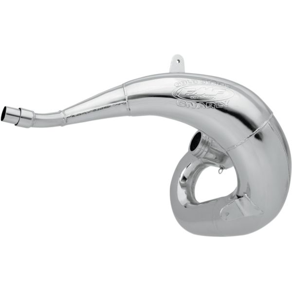 Moto Exhaust FMF Racing Exhaust Gnarly Pipe GAS GAS EC/MC 18201376