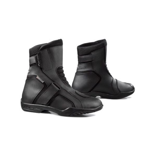 Cizme Moto Scurte/Urban Forma Boots Cizme Trace