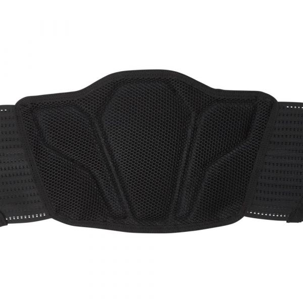 Lumbar Protectors Fox Racing TITAN SPORT BELT [BLK]
