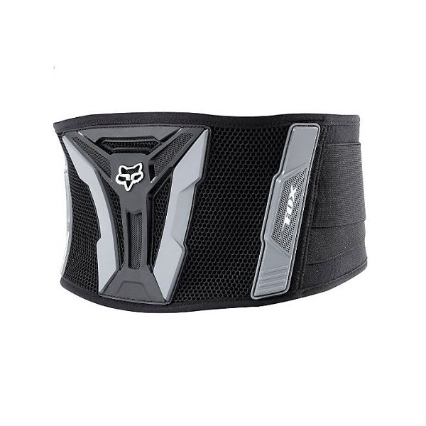  Fox Racing Brau Turbo