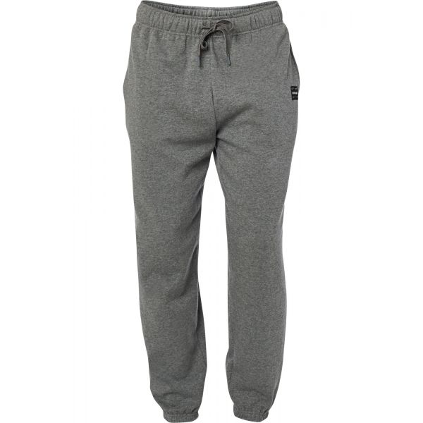  Fox Racing Pantaloni Casual Standard Issue Gri