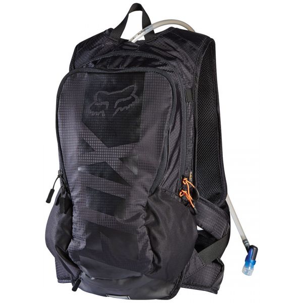 Hydration Packs Fox Racing Small Camber Race D30 Hidratation Backpack