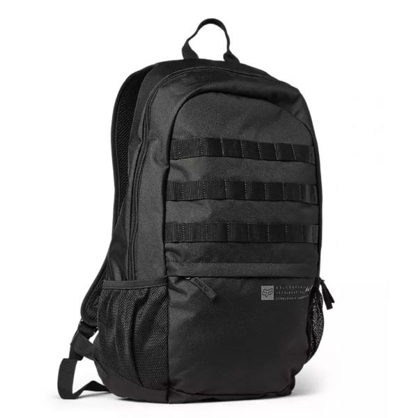Casual Back Packs Fox Racing LEGION BACKPACK [BLK]
