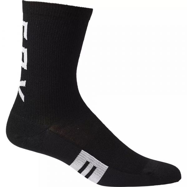 Socks MX-Enduro Fox Racing W 6