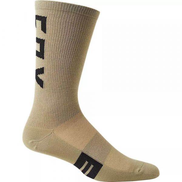 Socks MX-Enduro Fox Racing 8